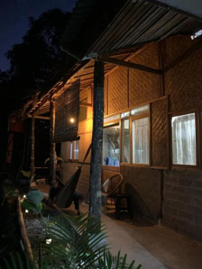 rk.homestay